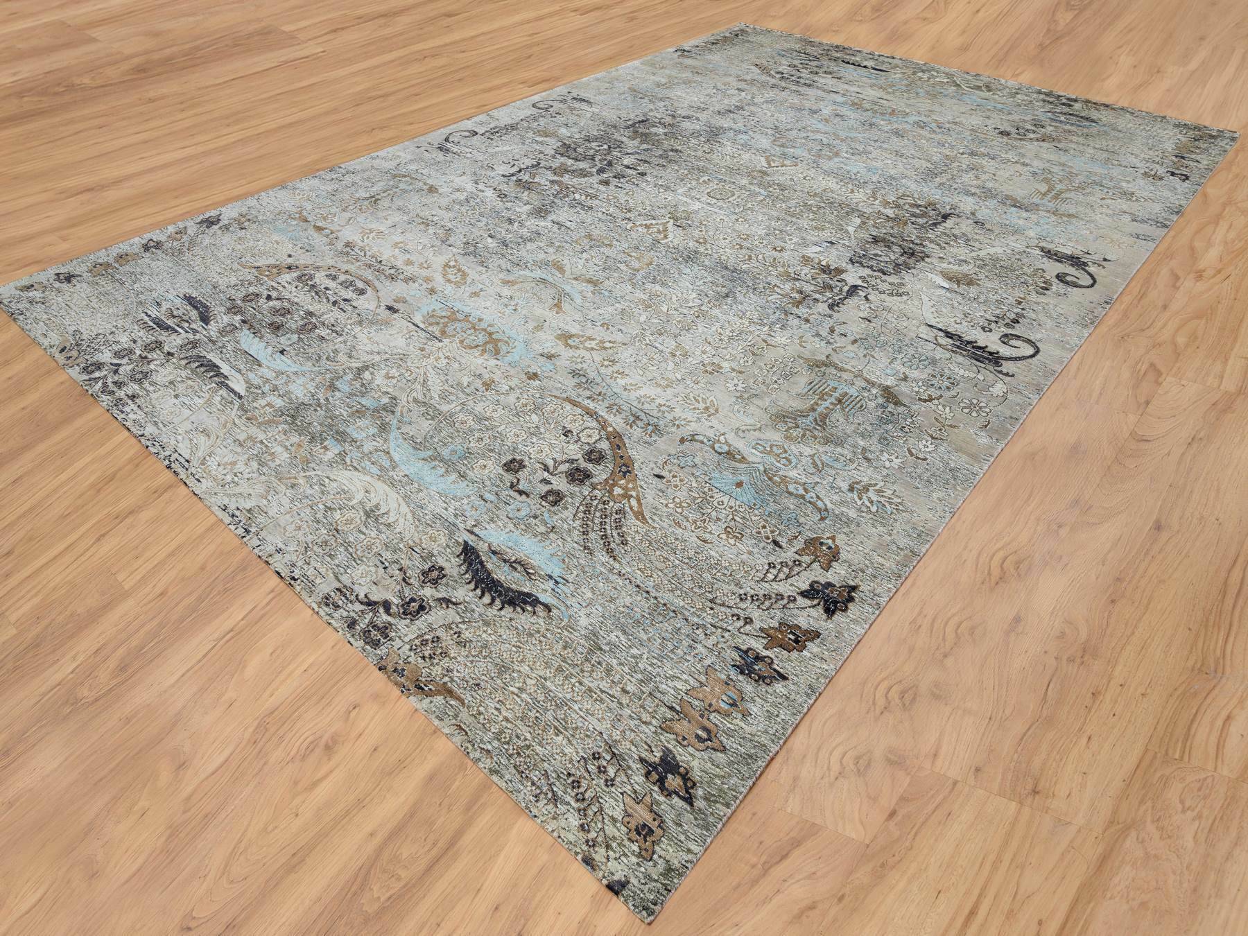 TransitionalRugs ORC586611
